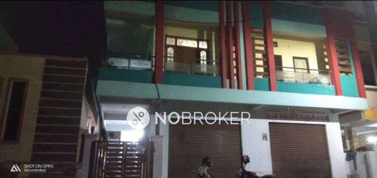 1 BHK House for Rent  In Chengicherla