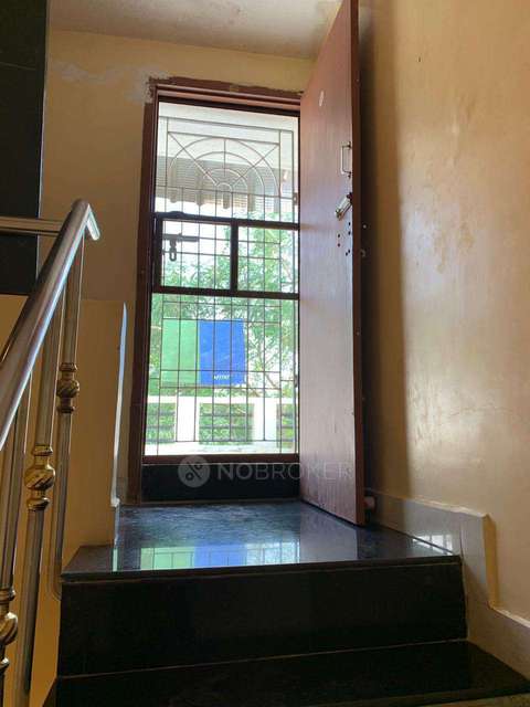 3 BHK Flat In Sri Venkatathri Flats For Sale  In Valasaravakkam