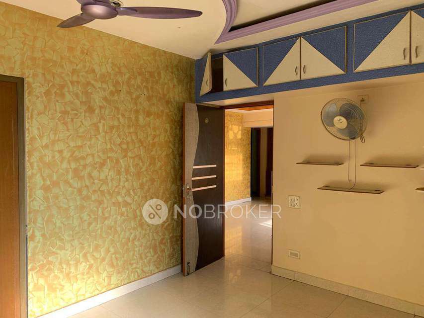 3 BHK Flat In Sri Venkatathri Flats For Sale  In Valasaravakkam