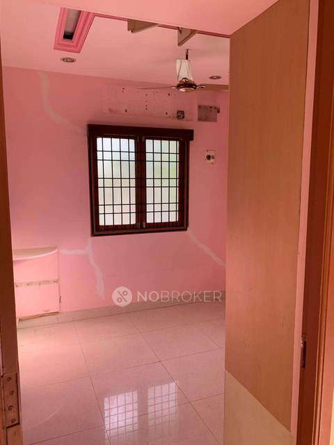 3 BHK Flat In Sri Venkatathri Flats For Sale  In Valasaravakkam