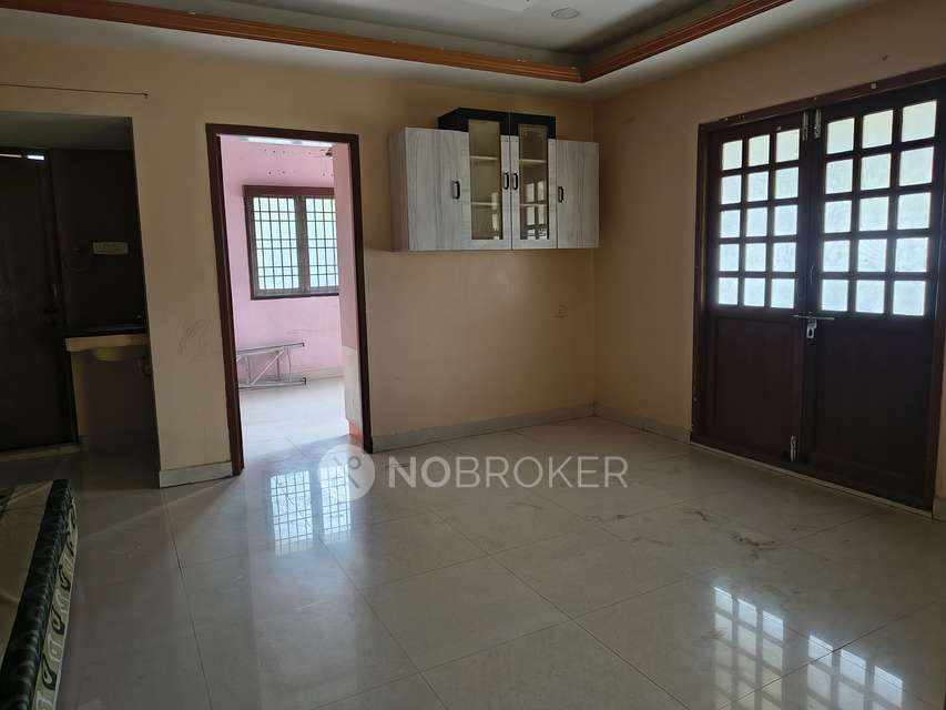 3 BHK Flat In Sri Venkatathri Flats For Sale  In Valasaravakkam