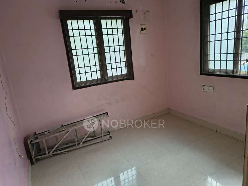3 BHK Flat In Sri Venkatathri Flats For Sale  In Valasaravakkam