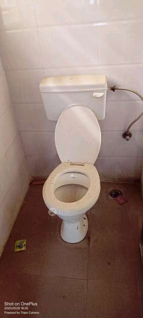 2 BHK Flat In Laxmi Homes For Sale  In Manjri Bk