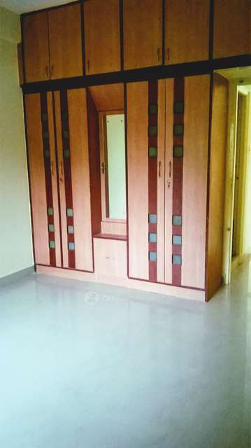 2 BHK Flat In Pyramid Pinnacle For Sale  In J. P. Nagar