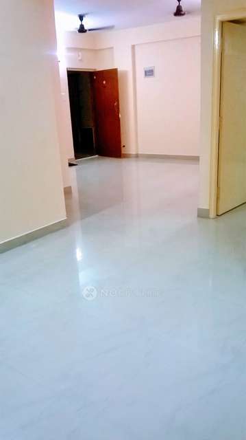2 BHK Flat In Pyramid Pinnacle For Sale  In J. P. Nagar