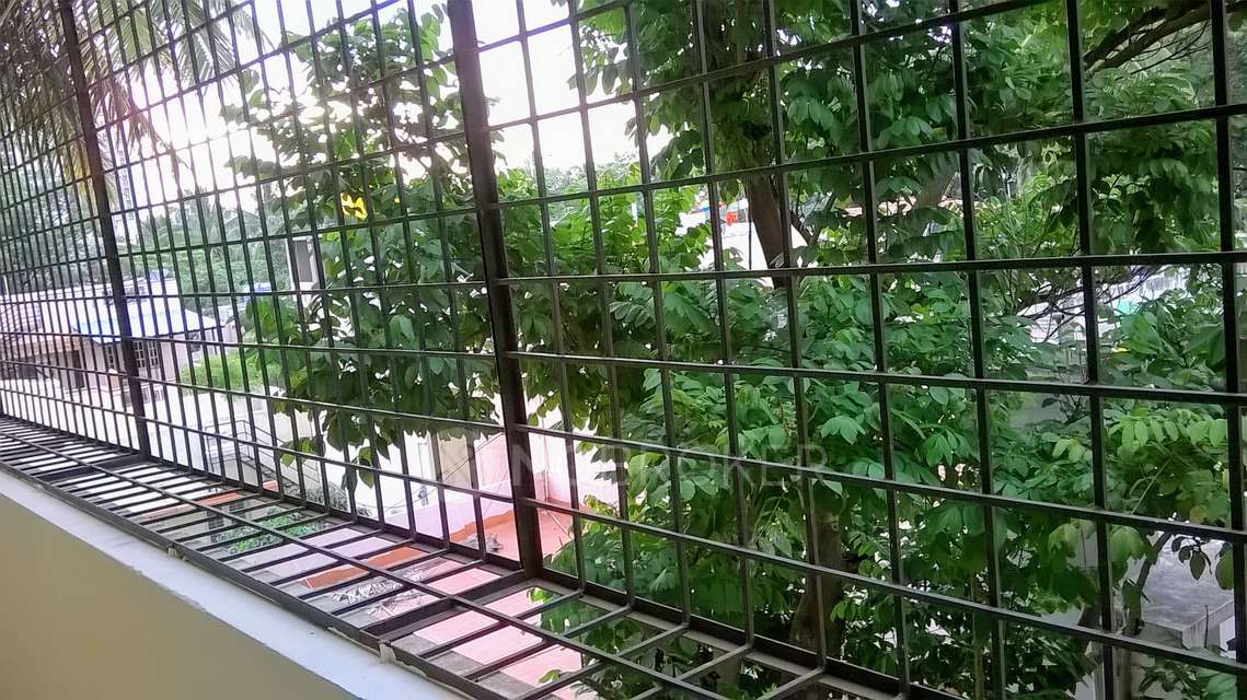 2 BHK Flat In Pyramid Pinnacle For Sale  In J. P. Nagar