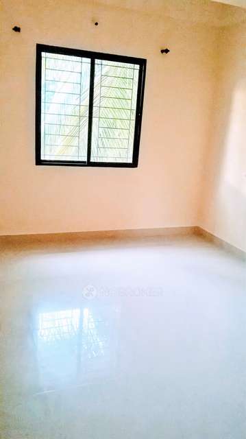 2 BHK Flat In Pyramid Pinnacle For Sale  In J. P. Nagar