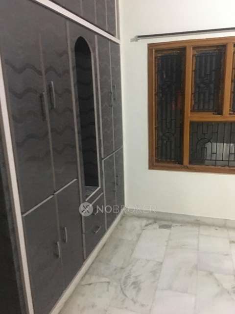 2 BHK House for Rent  In Kukatpally