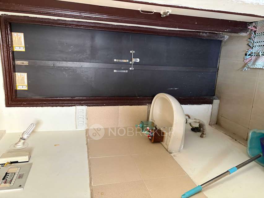 1 BHK Villa In Eisha Erica For Sale  In Dhayari