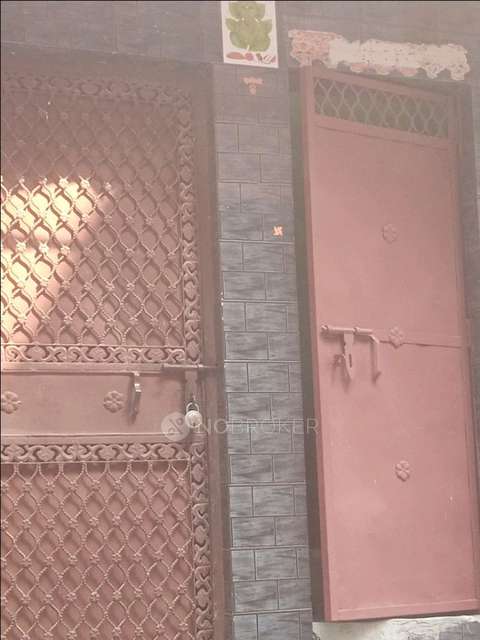 1 RK House for Rent  In Model Town