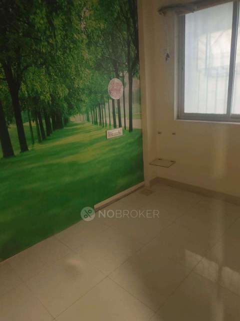 1 RK Flat In New Shiv Darshan For Sale  In Dahisar West