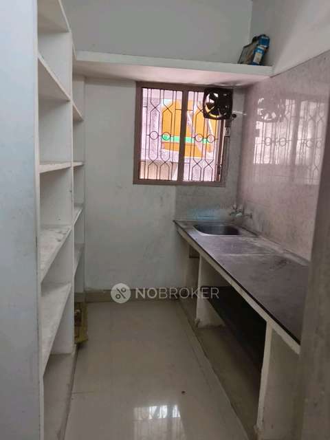 2 BHK Flat In Varun Flats for Rent  In 600033