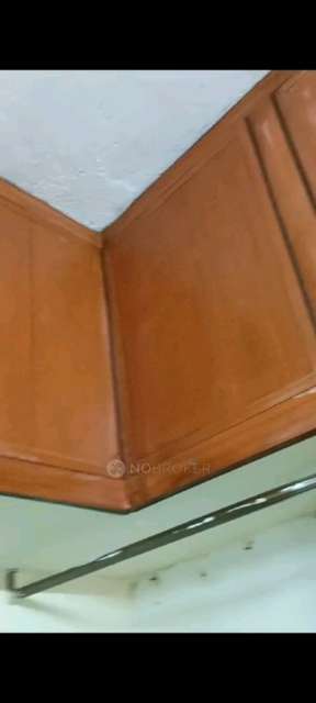 2 BHK Flat In Surya for Rent  In 600033