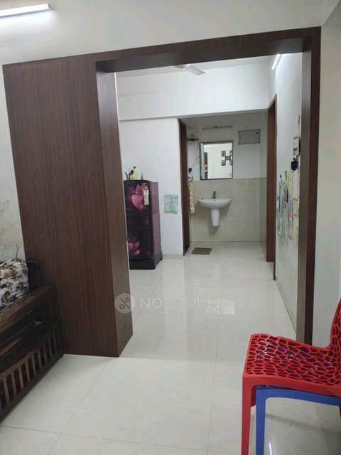 2 BHK Flat In Venkatesh Graffiti Keshav Nagar, Rs Wing for Rent  In Keshav Nagar, Mundhwa