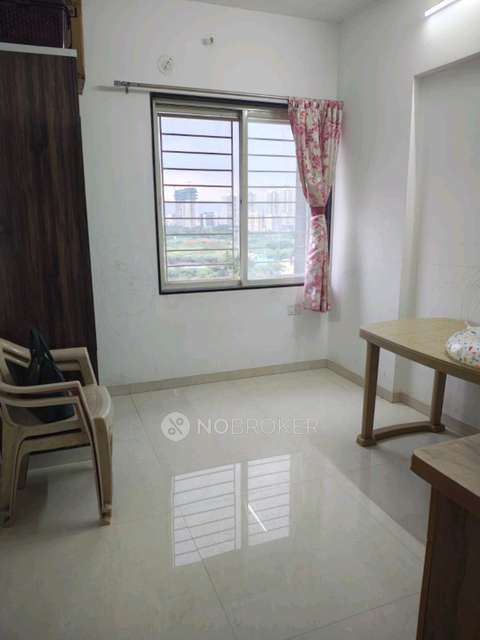2 BHK Flat In Venkatesh Graffiti Keshav Nagar, Rs Wing for Rent  In Keshav Nagar, Mundhwa