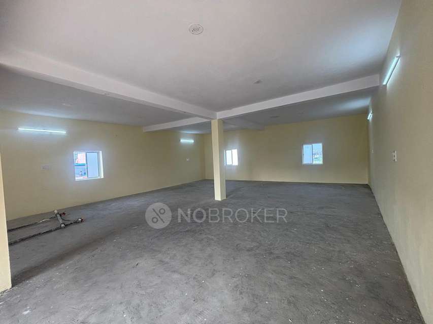 Godown/Warehouse in Thirumudivakkam, Chennai for Rent 