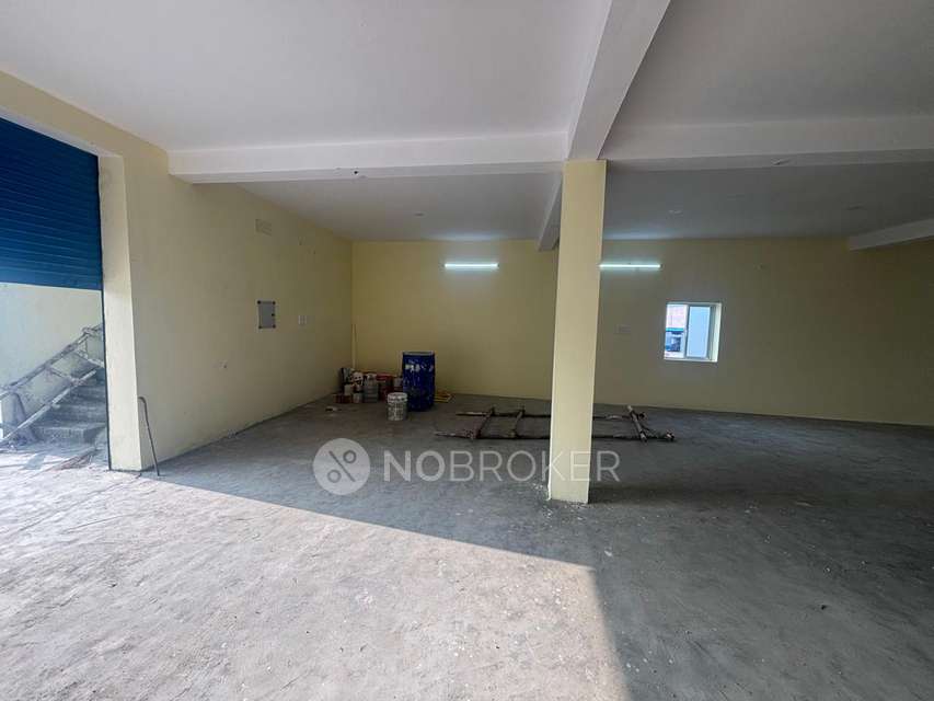 Godown/Warehouse in Thirumudivakkam, Chennai for Rent 