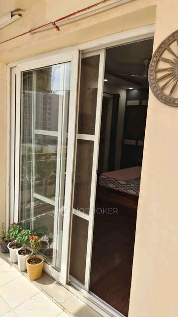 3 BHK Flat In Spaze Privvy For Sale  In Sector 93