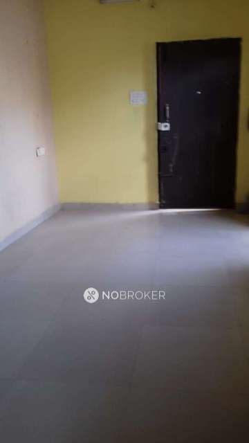 2 BHK Flat In Standalone Building  for Rent  In Munnekollal