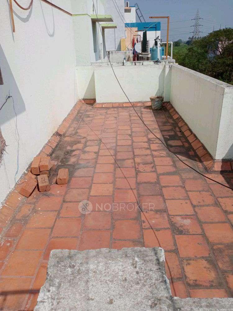 Ashok Thirumazhisai Phase 3