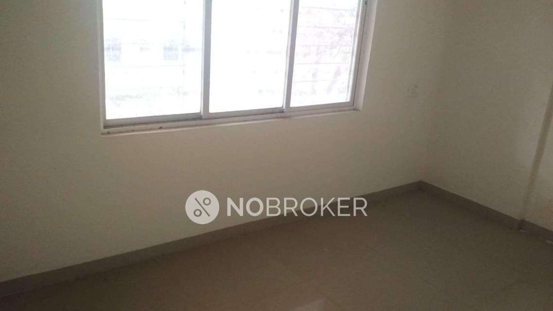 2 BHK Flat In Vastushodh Urbangram for Rent  In Chakan