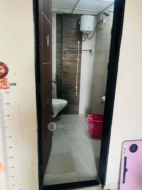 2 BHK Flat In Sai Platina for Rent  In Ravet