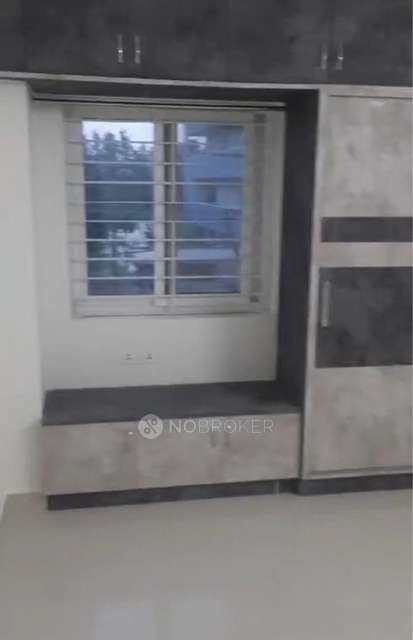 3 BHK Flat In Sunyuga Elegance For Sale  In Kompally