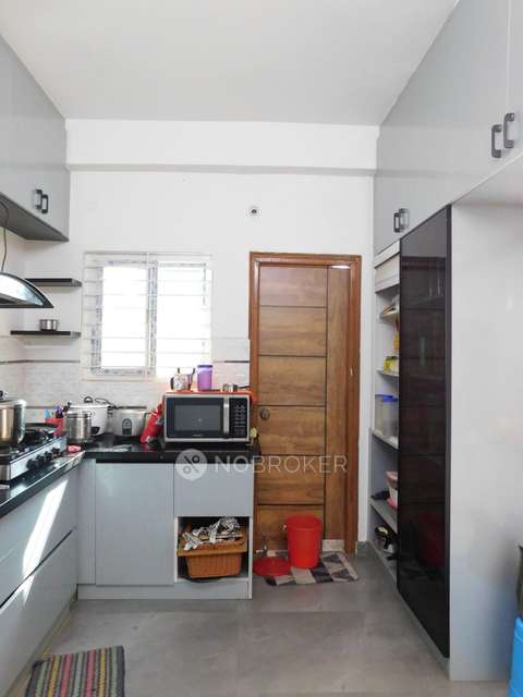 3 BHK Flat In Sunyuga Elegance For Sale  In Kompally