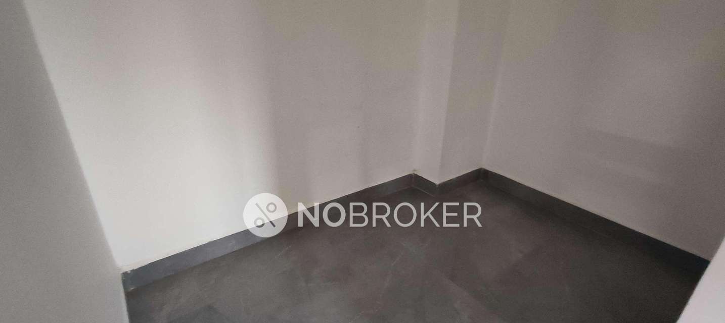 3 BHK Flat In Sunyuga Elegance For Sale  In Kompally