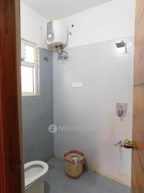 3 BHK Flat In Sunyuga Elegance For Sale  In Kompally