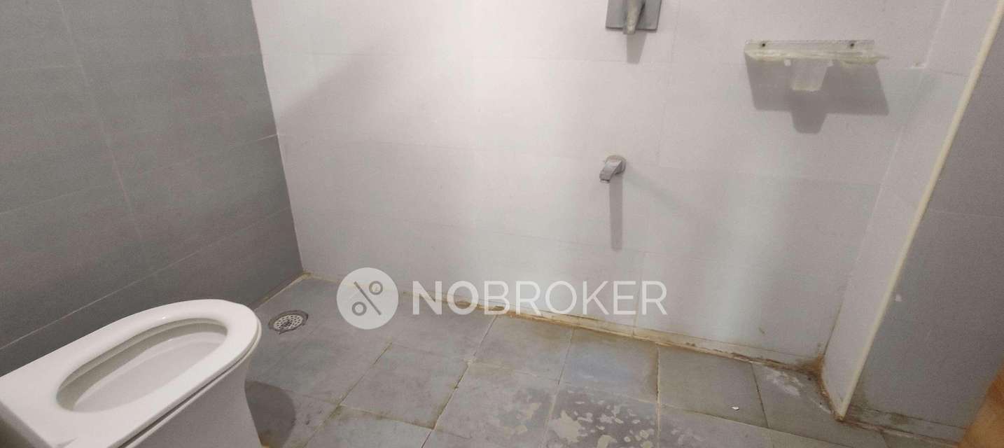 3 BHK Flat In Sunyuga Elegance For Sale  In Kompally