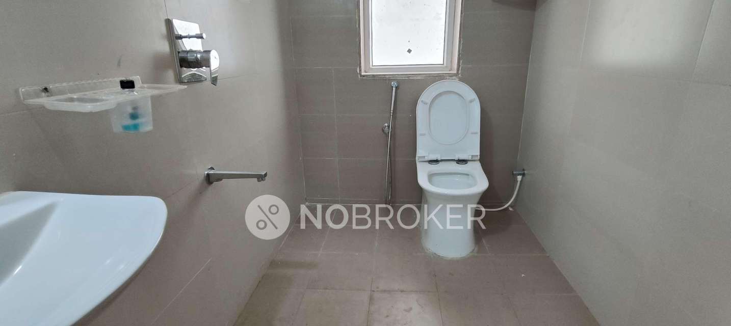 3 BHK Flat In Sunyuga Elegance For Sale  In Kompally