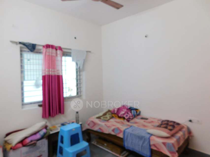 3 BHK Flat In Sunyuga Elegance For Sale  In Kompally