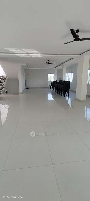 3 BHK Flat In Sunyuga Elegance For Sale  In Kompally