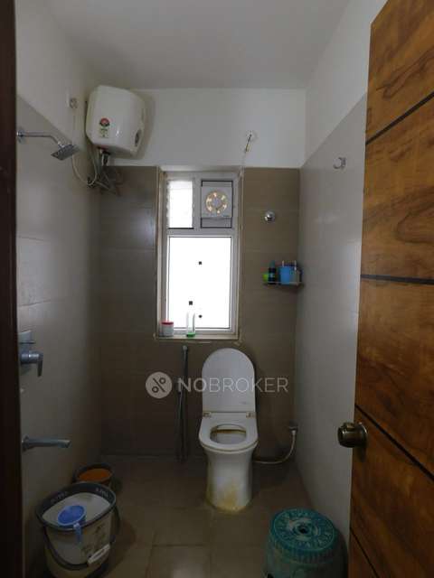 3 BHK Flat In Sunyuga Elegance For Sale  In Kompally