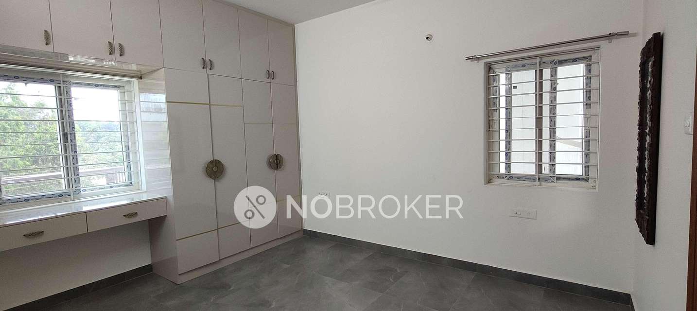 3 BHK Flat In Sunyuga Elegance For Sale  In Kompally