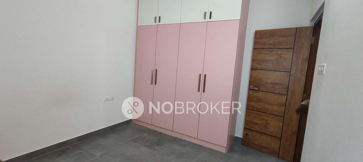 3 BHK Flat In Sunyuga Elegance For Sale  In Kompally