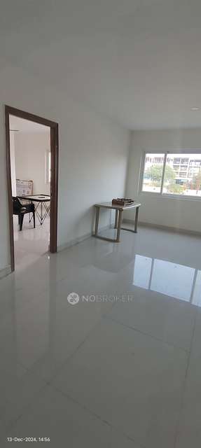 3 BHK Flat In Sunyuga Elegance For Sale  In Kompally