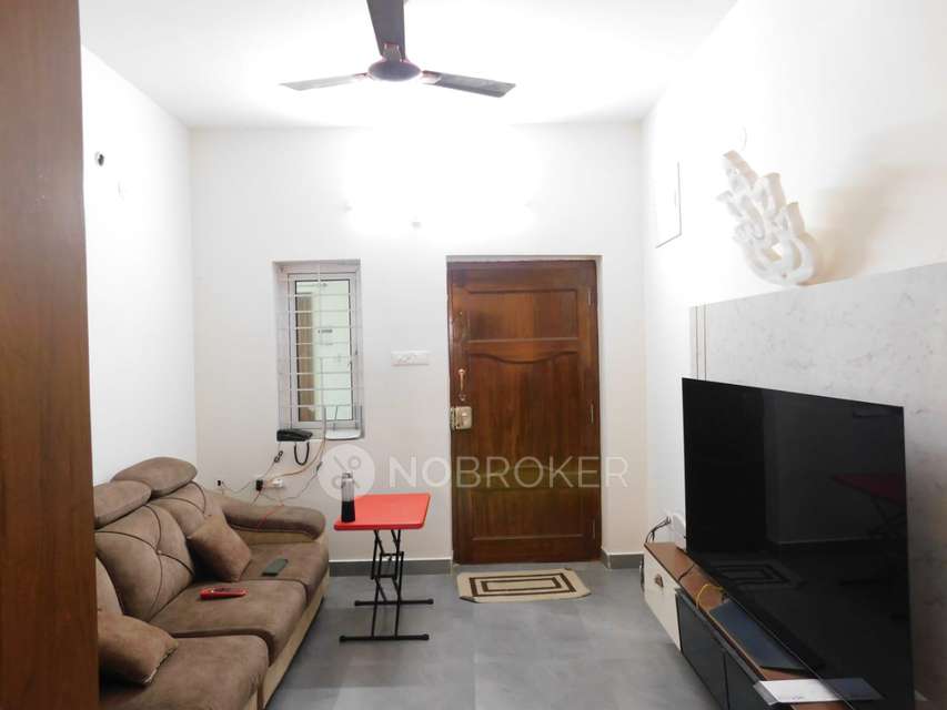 3 BHK Flat In Sunyuga Elegance For Sale  In Kompally