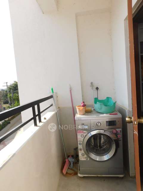 3 BHK Flat In Sunyuga Elegance For Sale  In Kompally