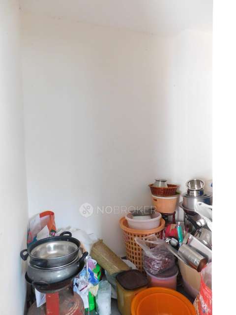 3 BHK Flat In Sunyuga Elegance For Sale  In Kompally