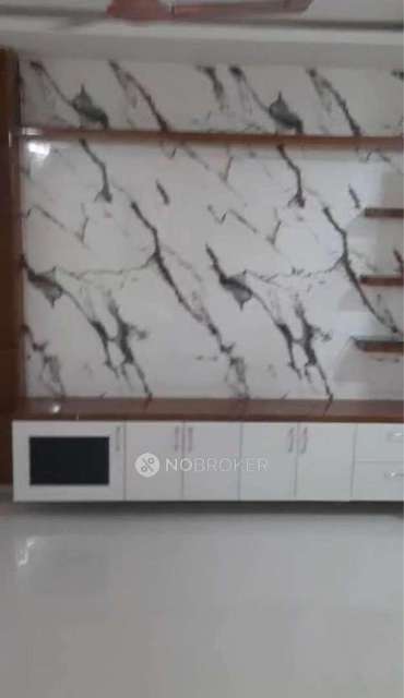 3 BHK Flat In Sunyuga Elegance For Sale  In Kompally