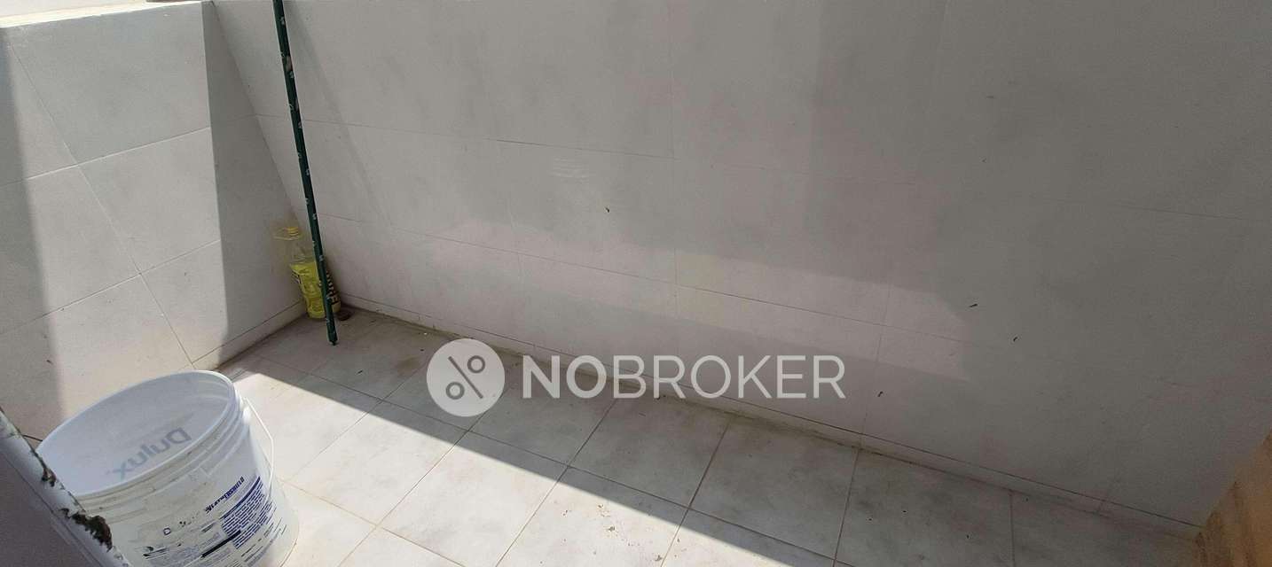 3 BHK Flat In Sunyuga Elegance For Sale  In Kompally