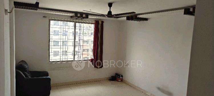 1 BHK Flat In Shivam Complex for Rent  In Na