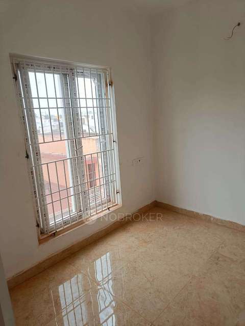 3 BHK Flat In Sri Sainilayam For Sale  In Cit Nagar