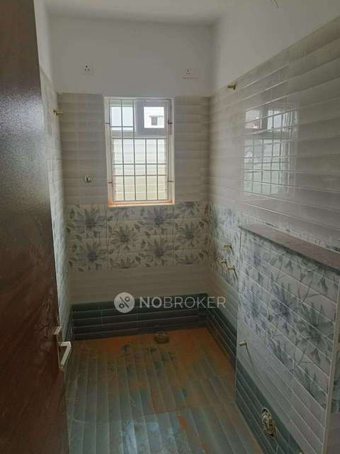 3 BHK Flat In Sri Sainilayam For Sale  In Cit Nagar