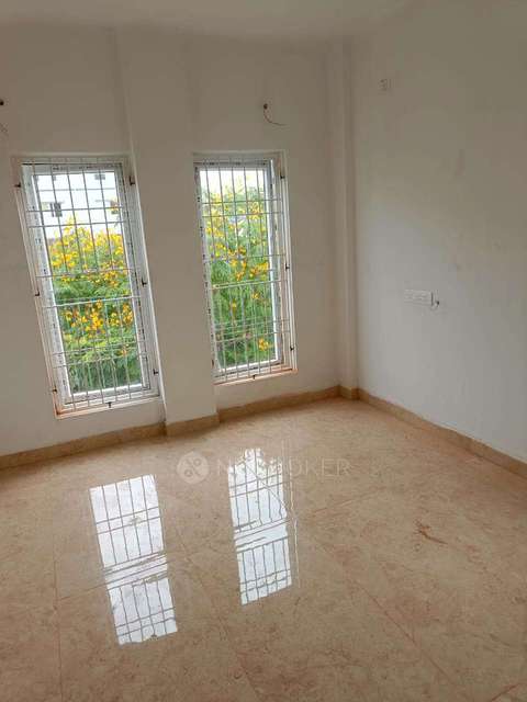 3 BHK Flat In Sri Sainilayam For Sale  In Cit Nagar