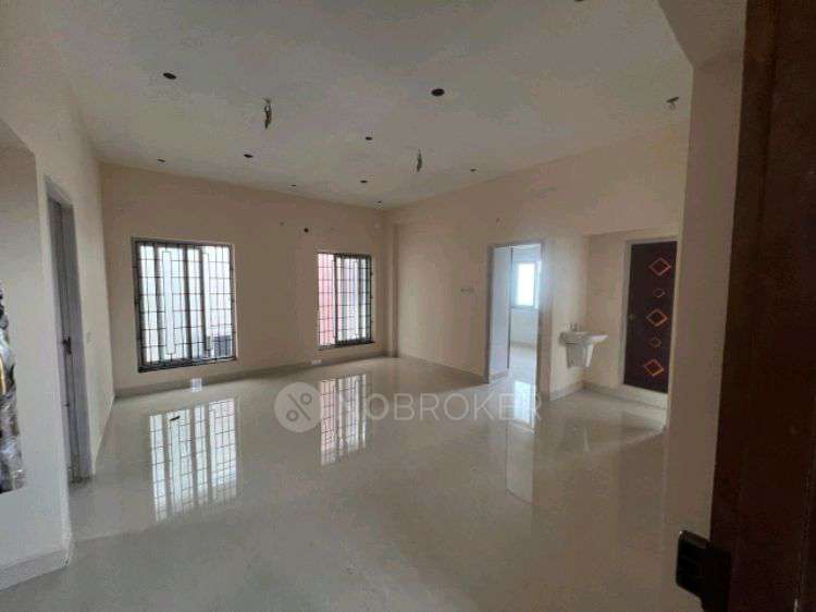 3 BHK House for Rent  In Jeevarathnam St