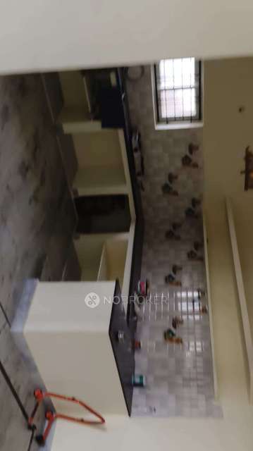 2 BHK House for Rent  In Chiryala Village