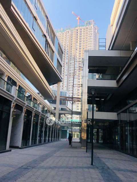 Shop in Sector 65, Gurgaon for Rent 